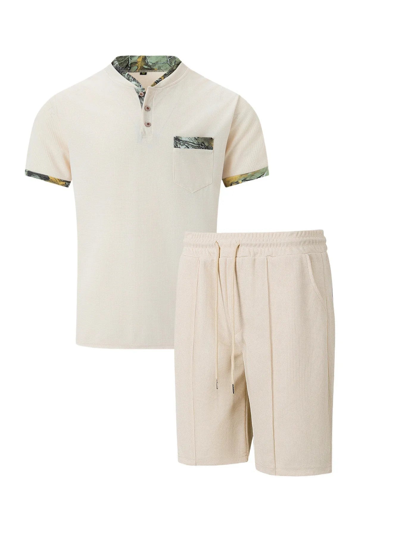 Ensemble Zip™
