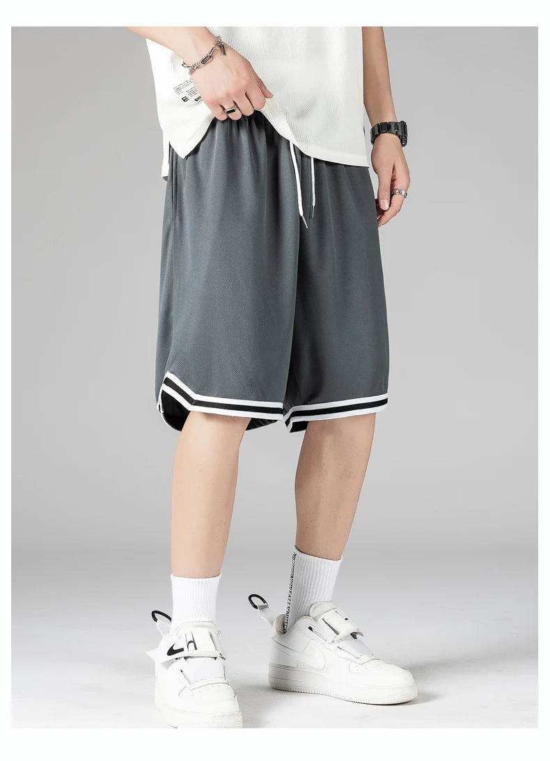 Shorts Casual™