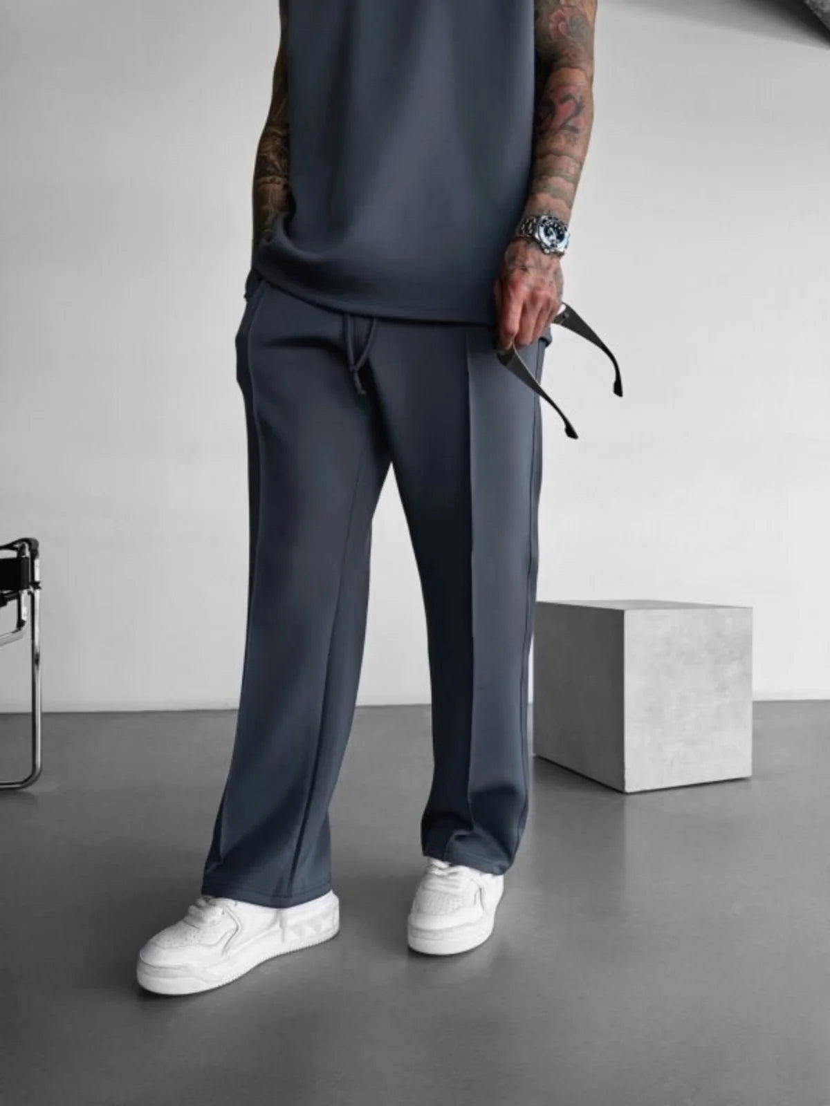 Pantalon de costume™