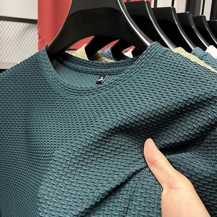 T-shirt™