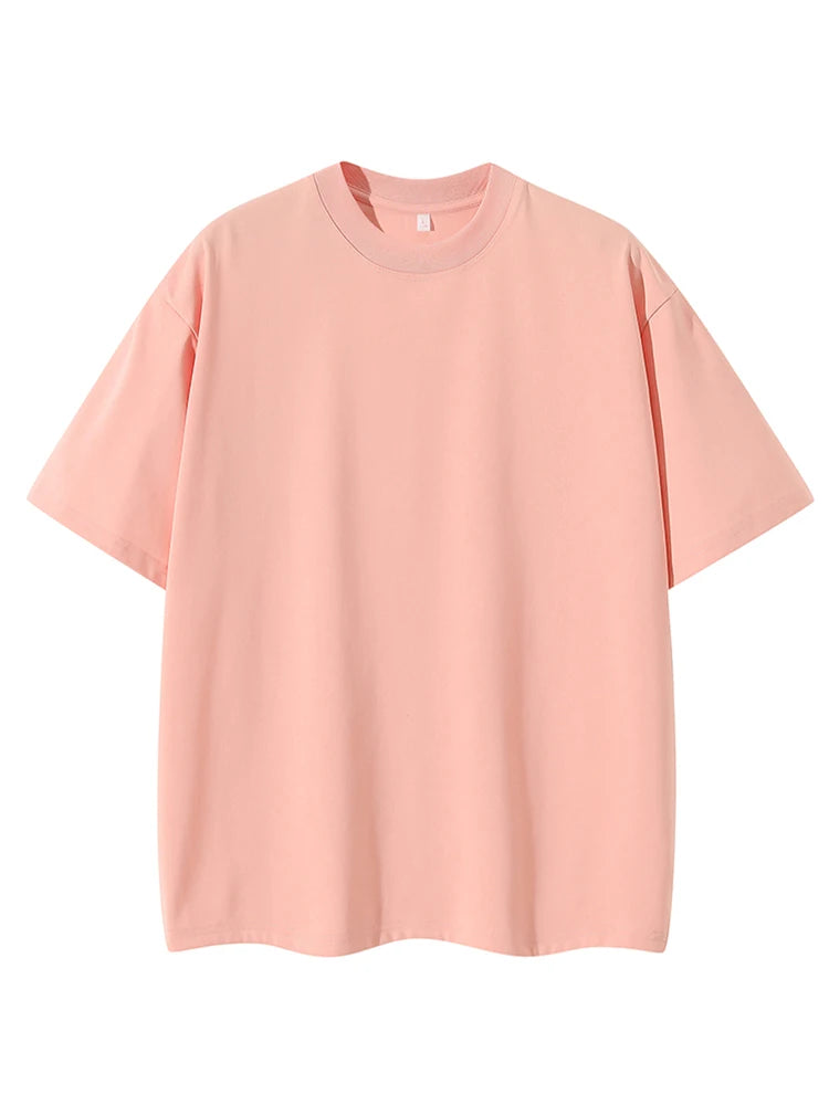 T-shirt™