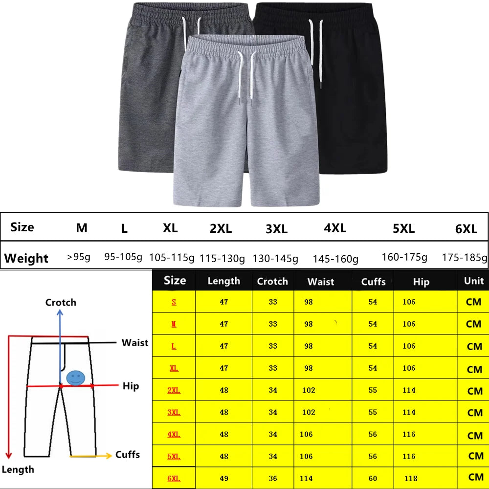 Short été™