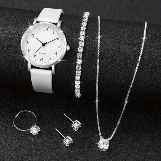 Coffret bijoux™
