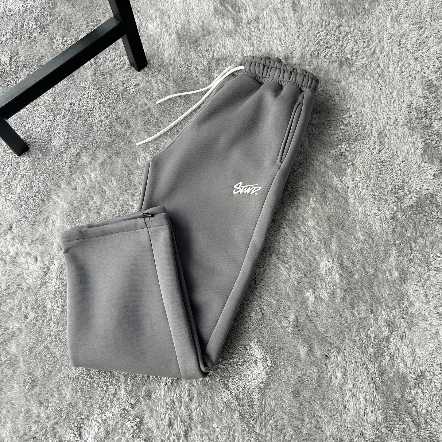 Joggings™