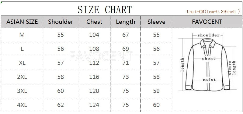 Fashion sweat™  (édition limité)