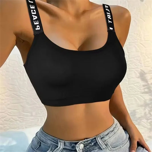 Brassière™