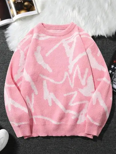 Pull design™