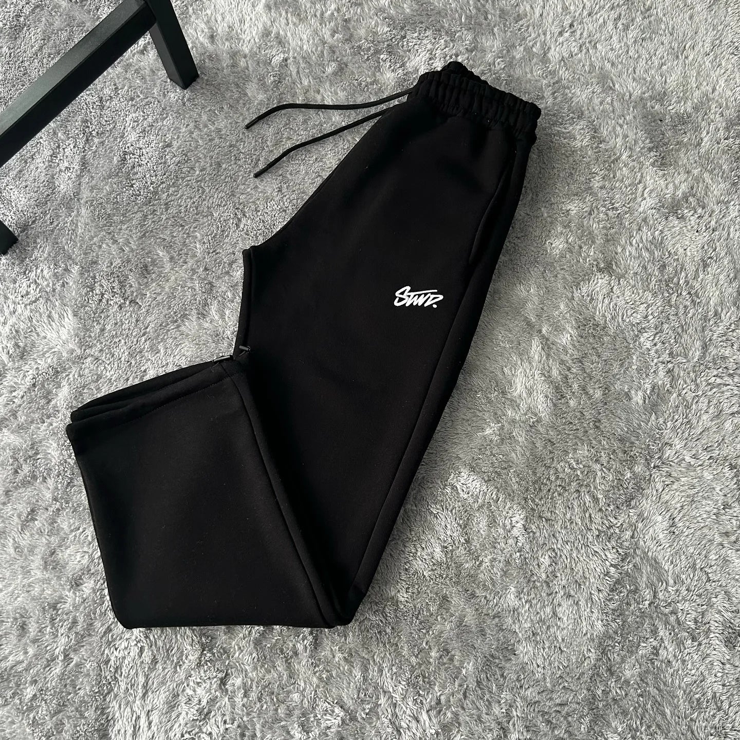 Joggings™