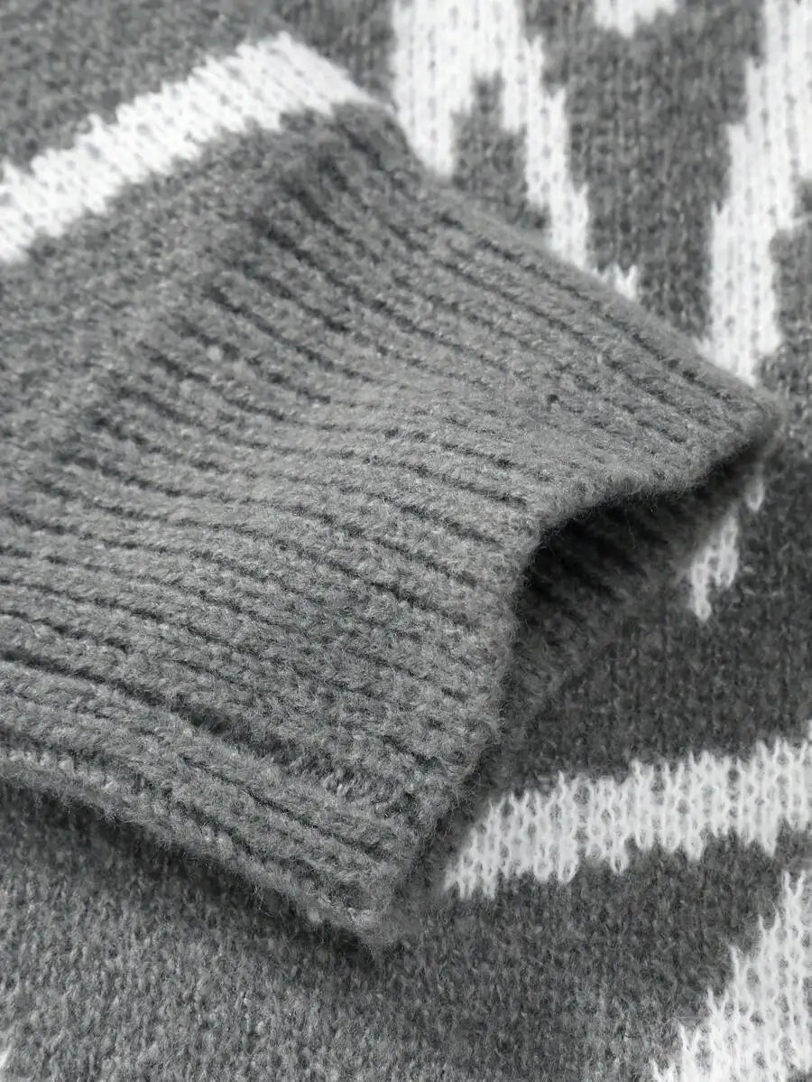 Pull design™