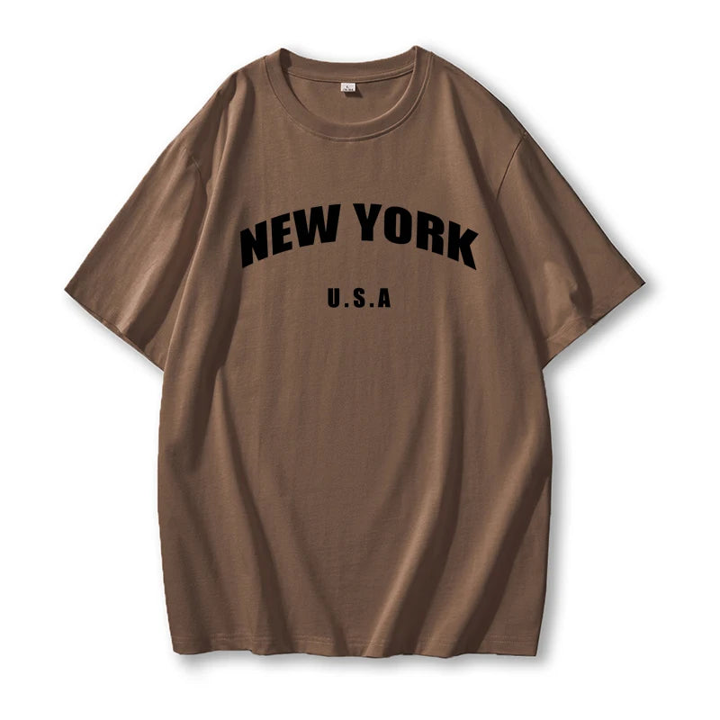 T-shirt New York™