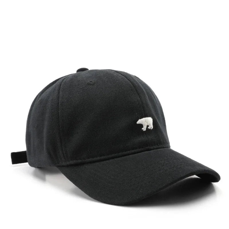 Casquette™
