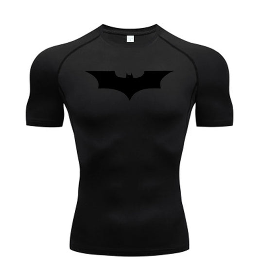 T-shirt Batman Running™