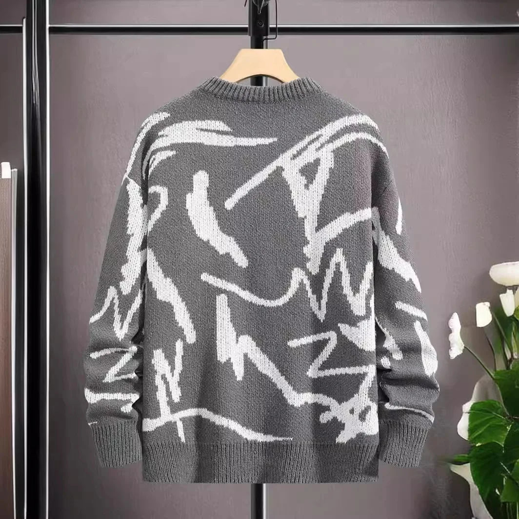 Pull design™