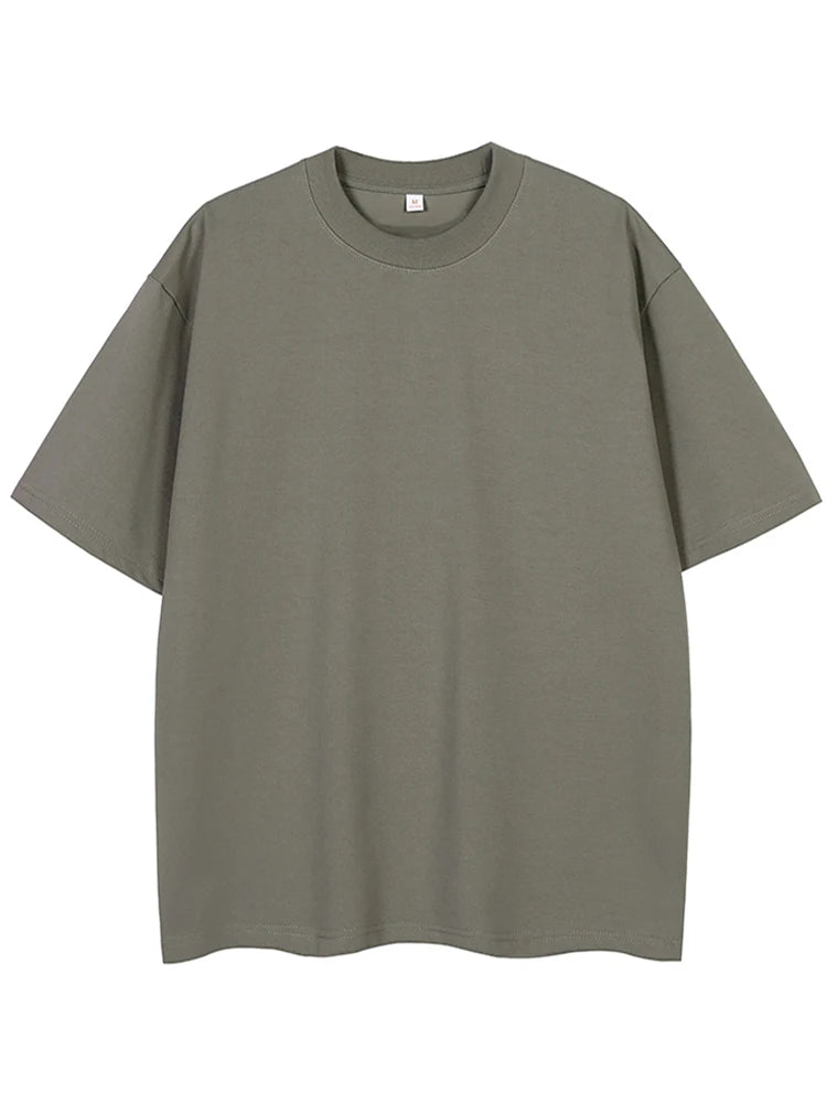 T-shirt™