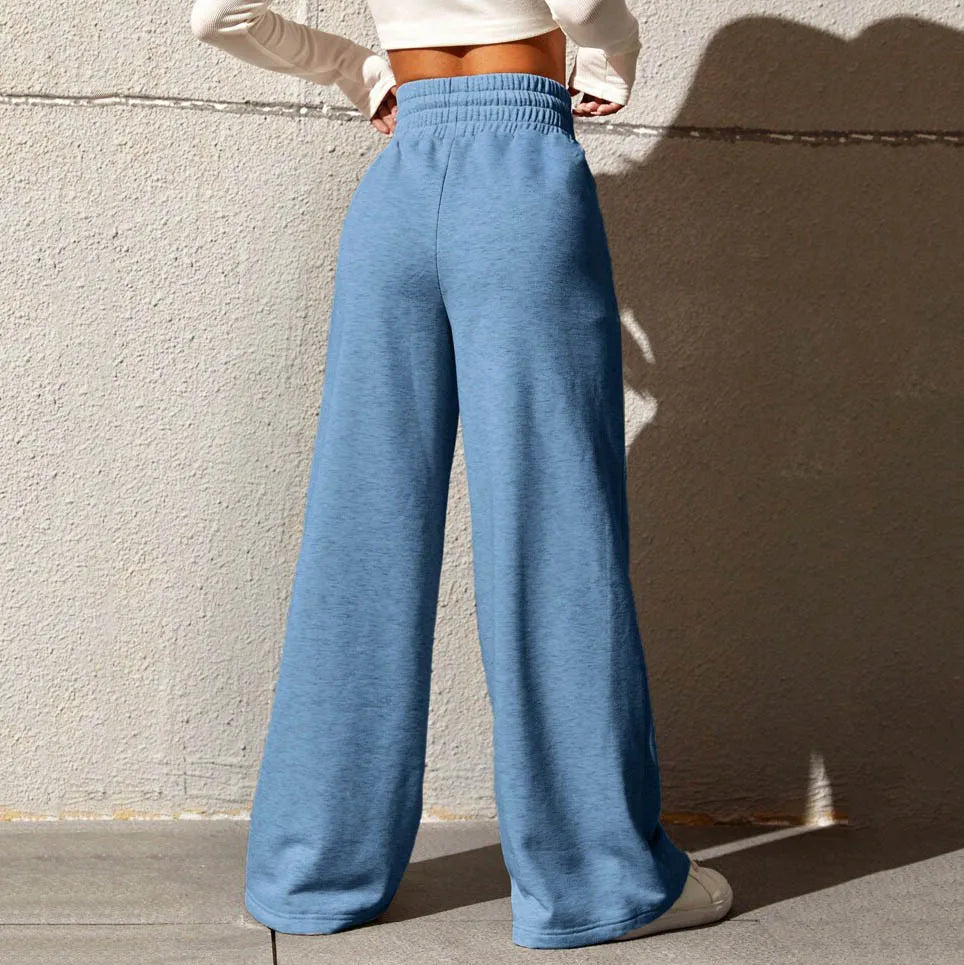 Pantalon Casual™