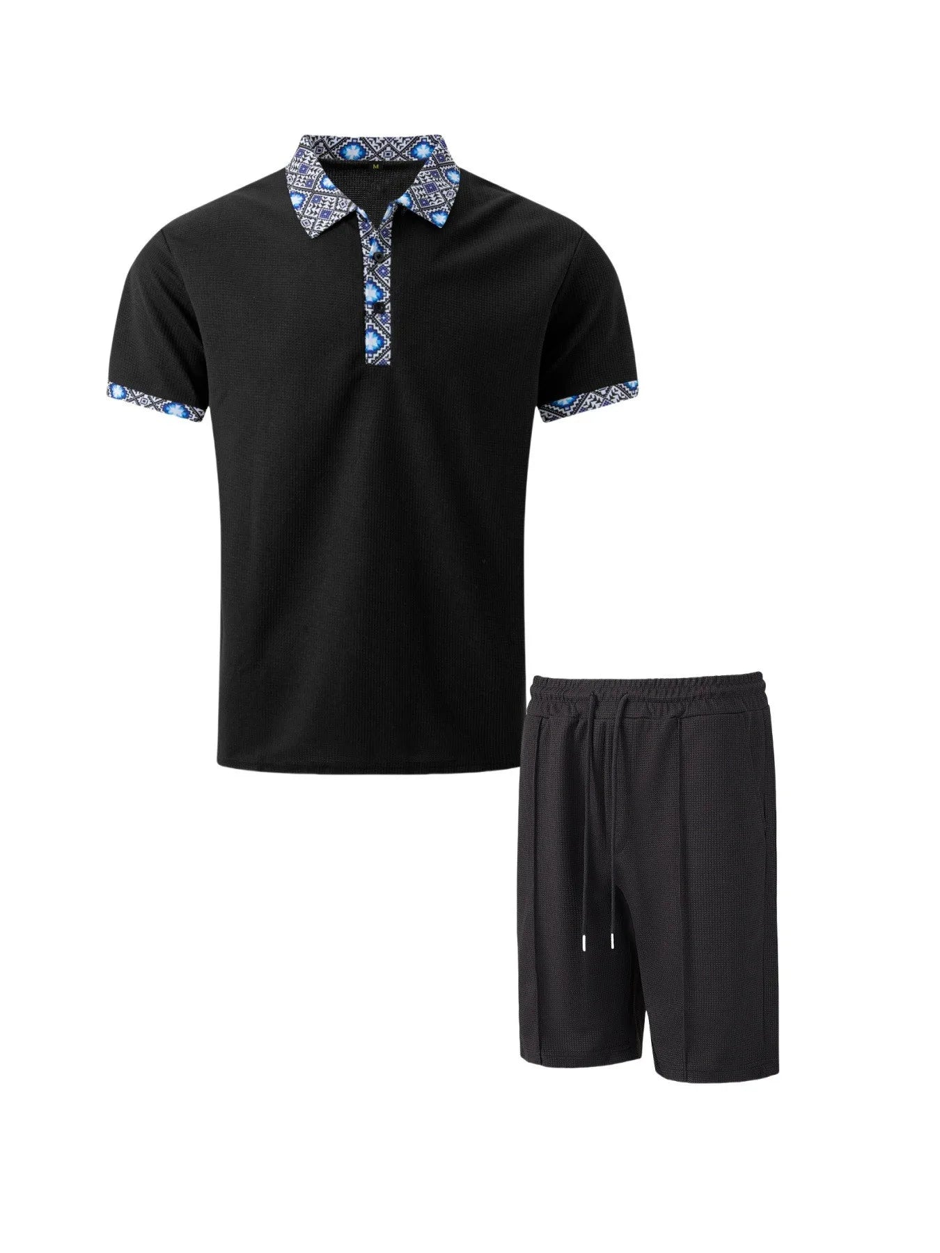 Ensemble Zip™