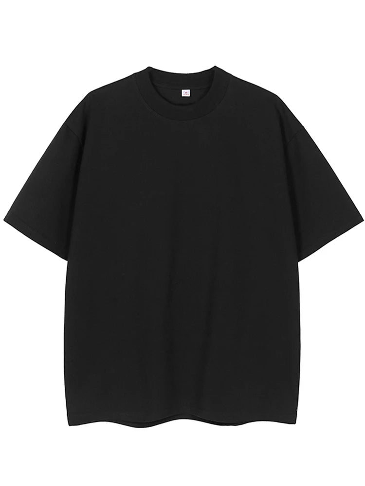 T-shirt™