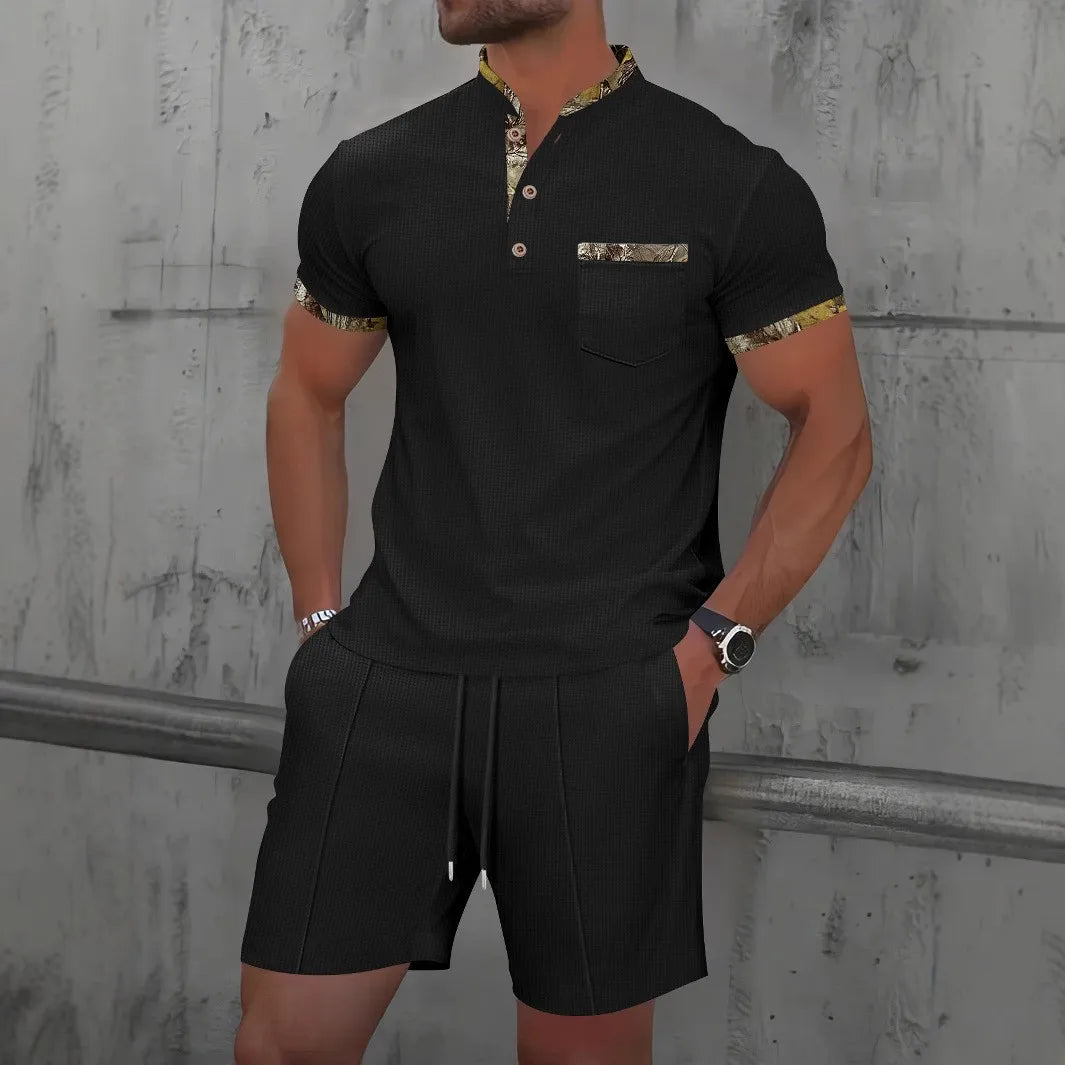 Ensemble Zip™