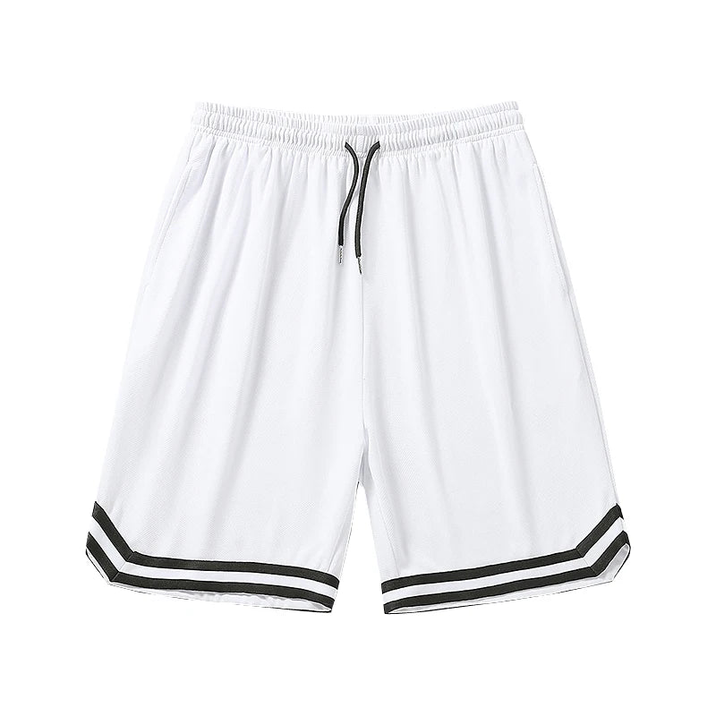Shorts Casual™