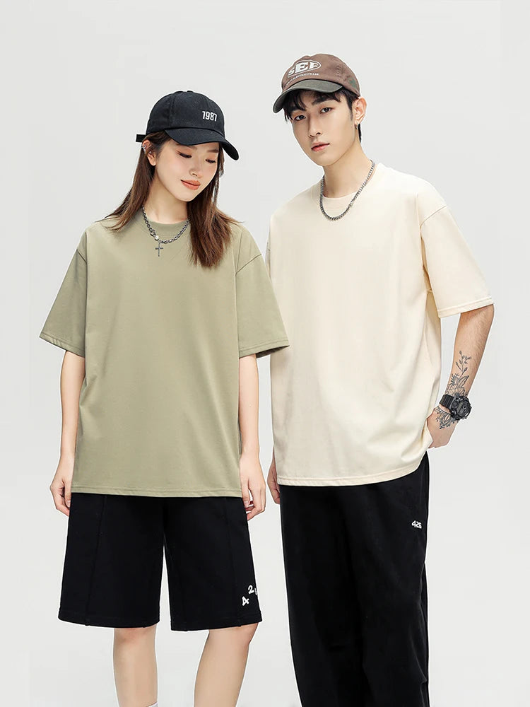 T-shirt™