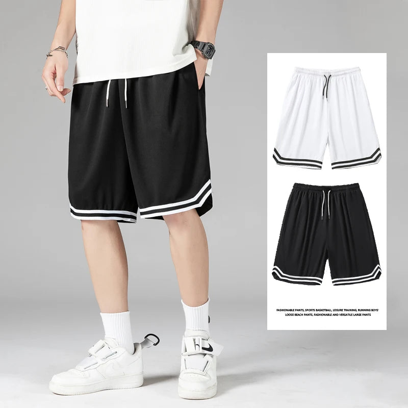 Shorts Casual™