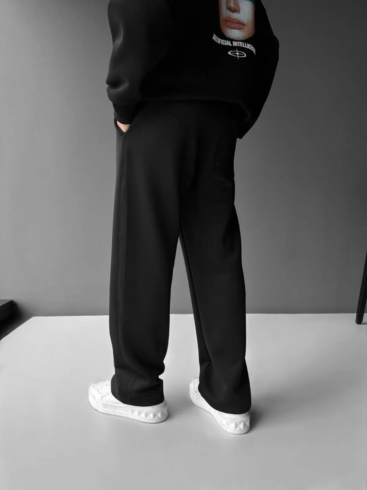 Pantalon de costume™