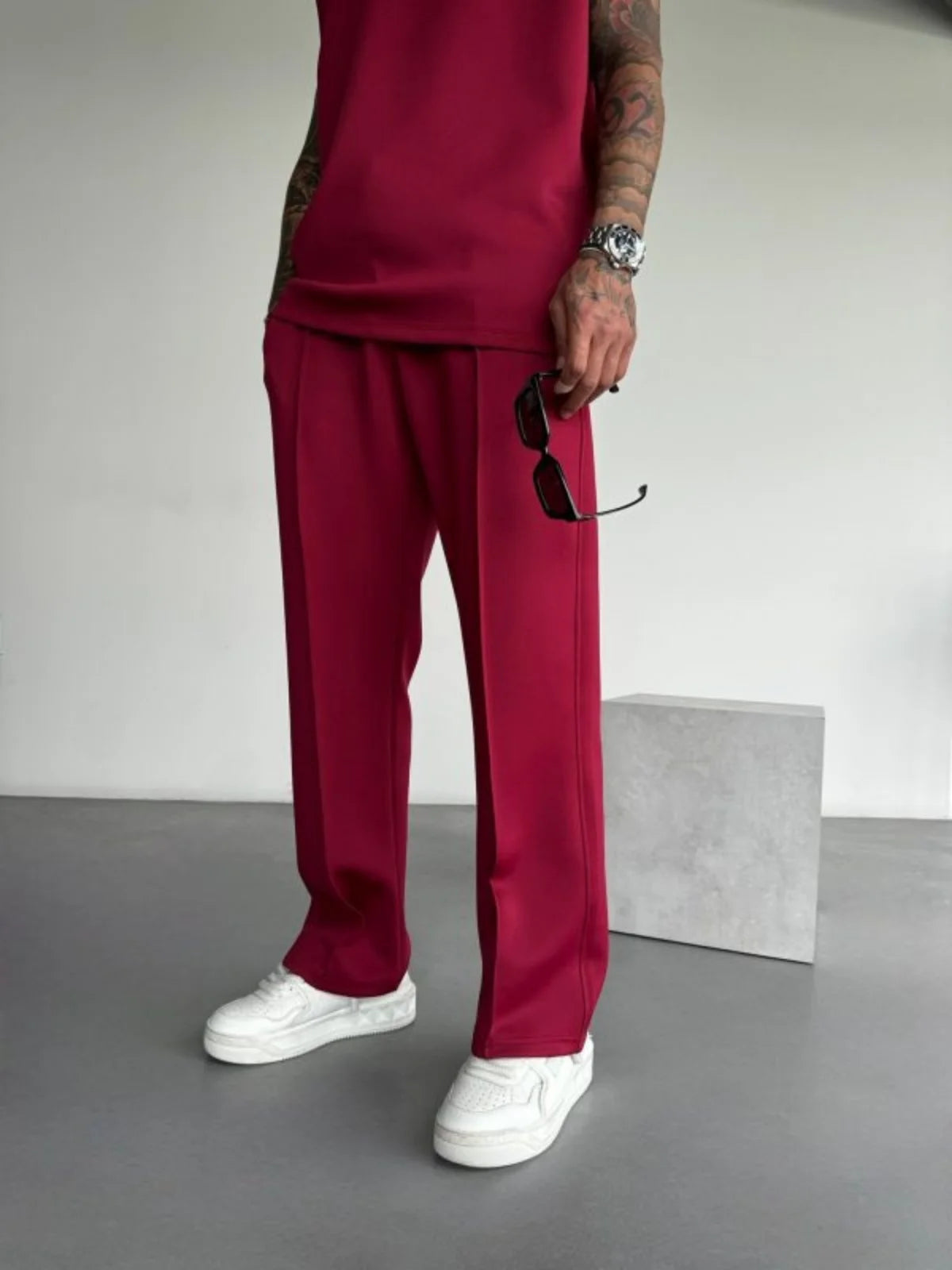 Pantalon de costume™
