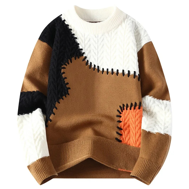 Fashion sweat™  (édition limité)