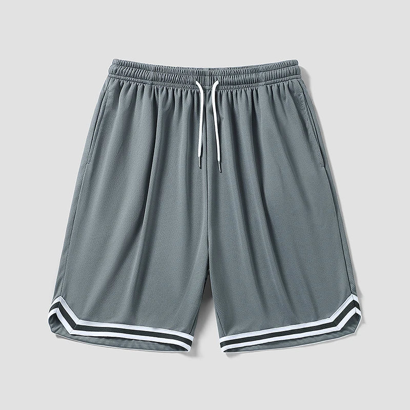 Shorts Casual™