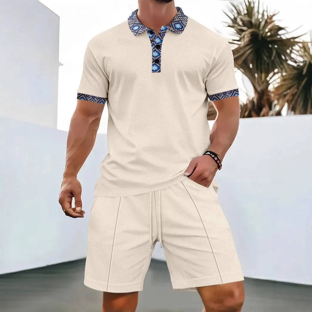 Ensemble Zip™