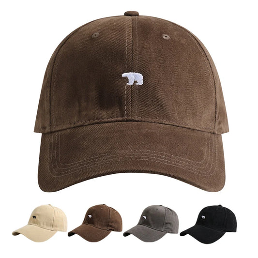 Casquette™