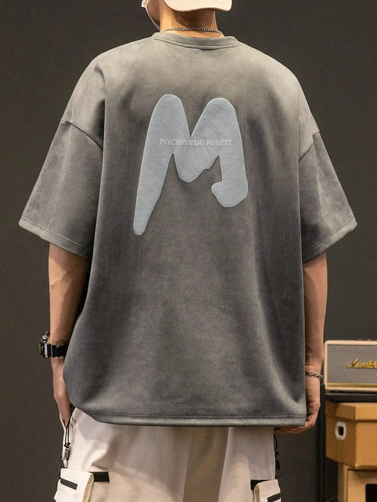 T-shirt New M™