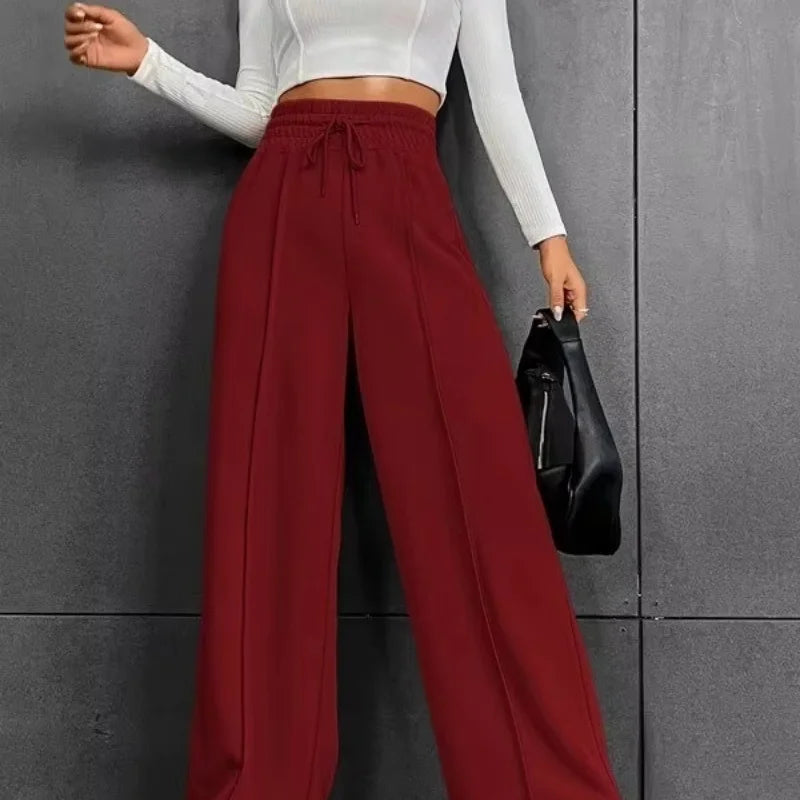Pantalon Casual™