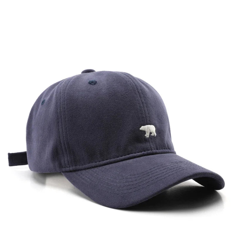 Casquette™