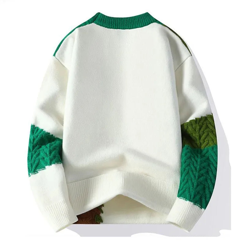 Fashion sweat™  (édition limité)