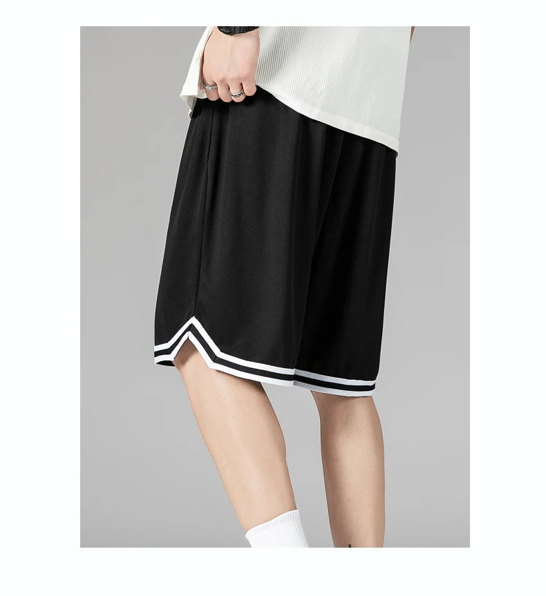 Shorts Casual™
