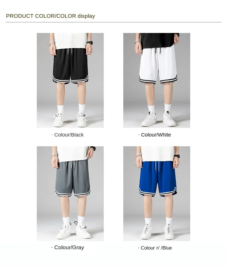 Shorts Casual™