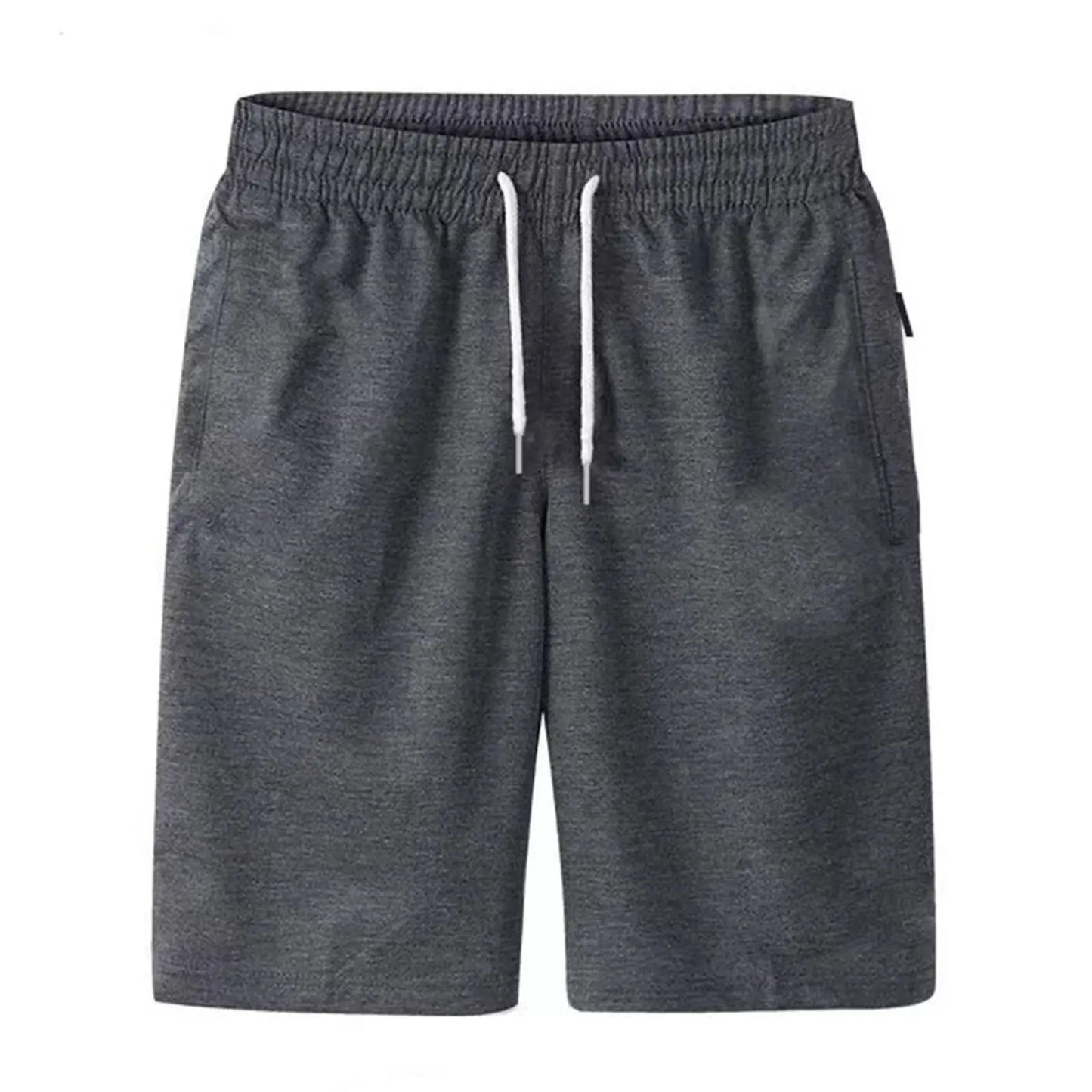 Short été™