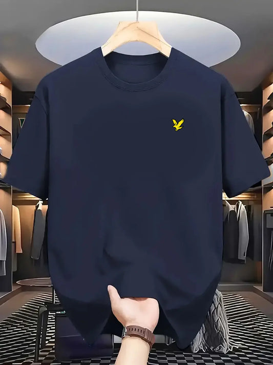 T-shirt Aigle™