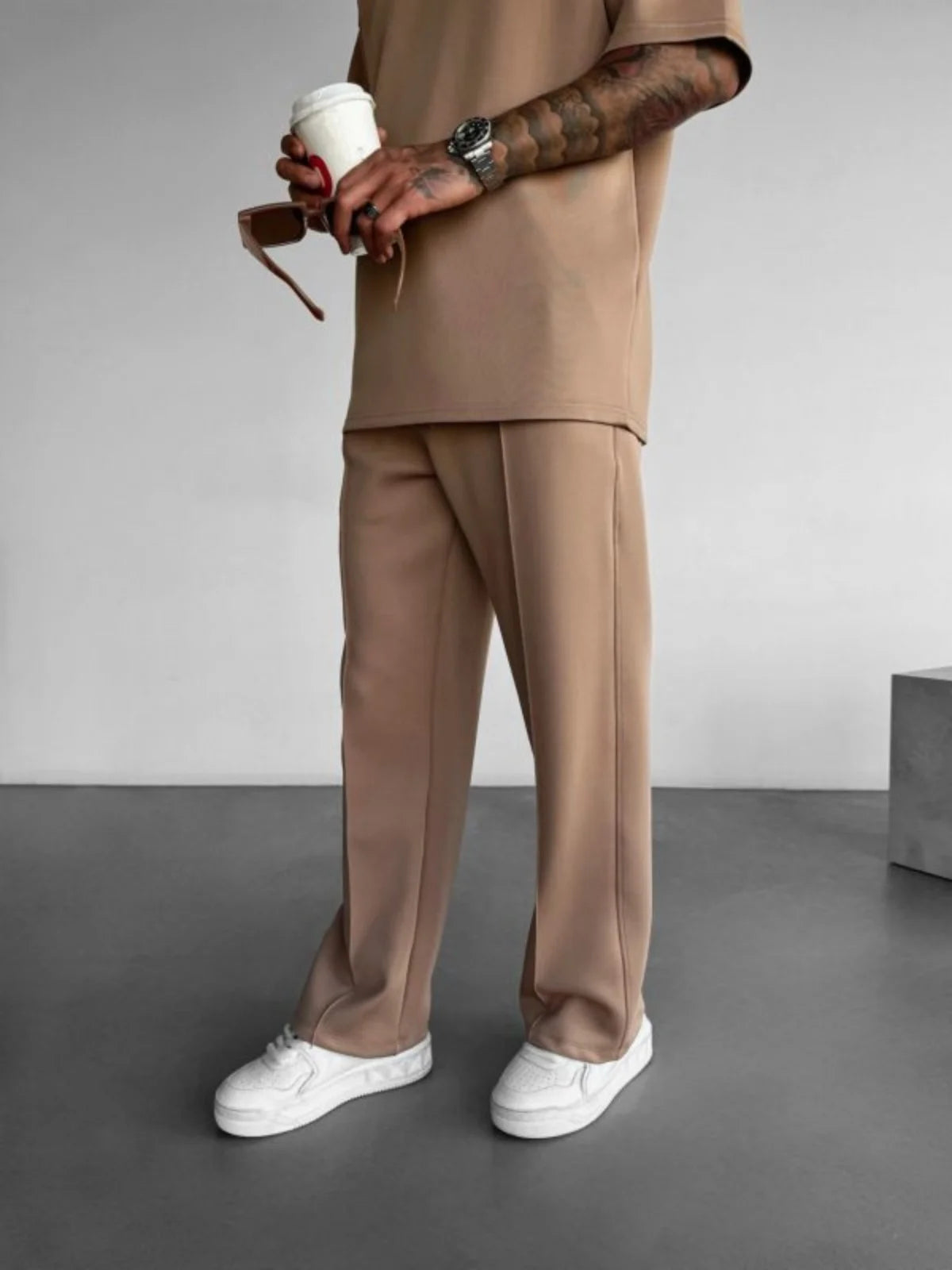 Pantalon de costume™