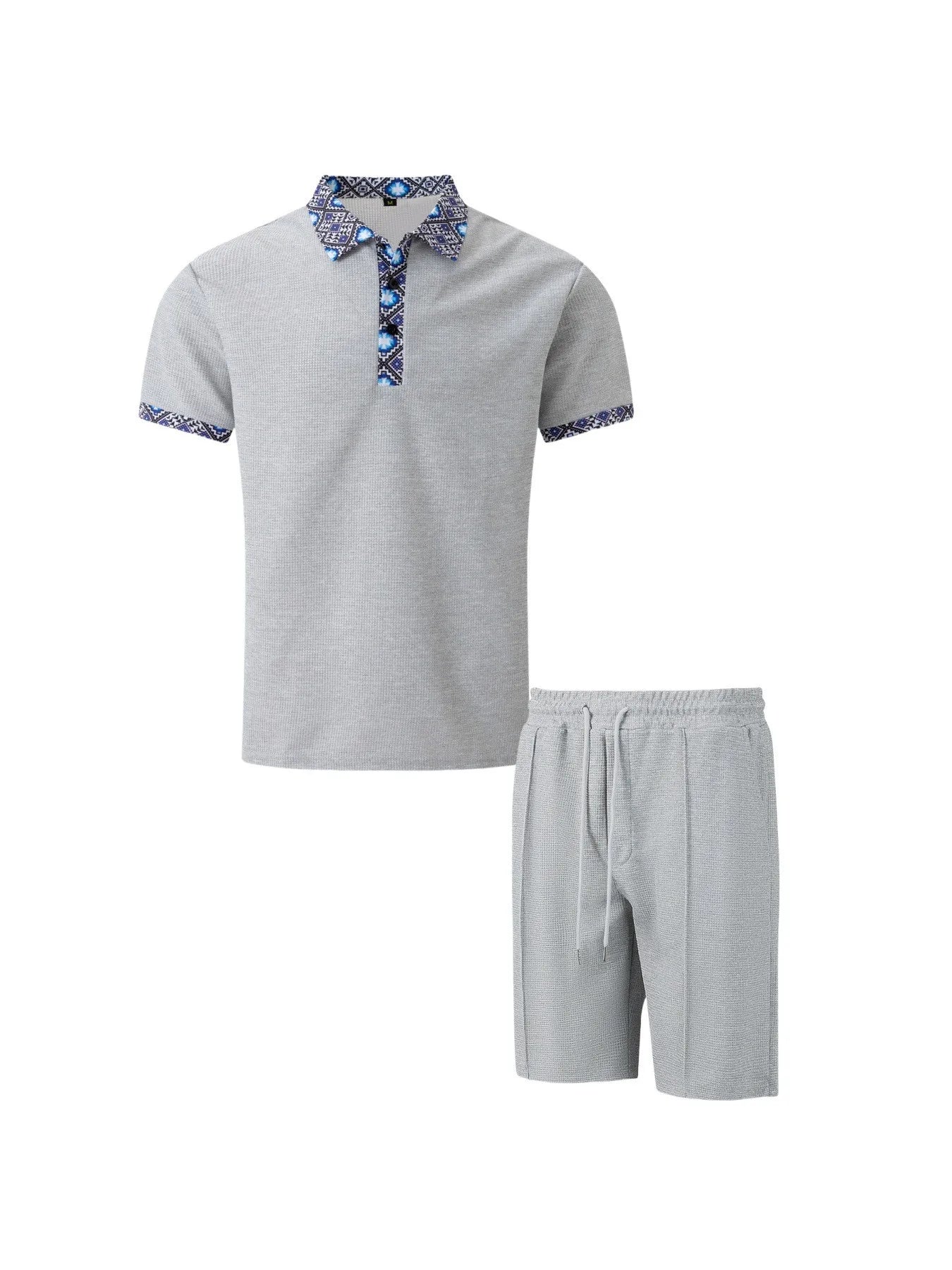 Ensemble Zip™