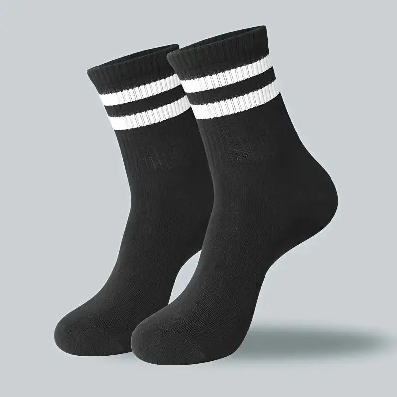 Chausettes™