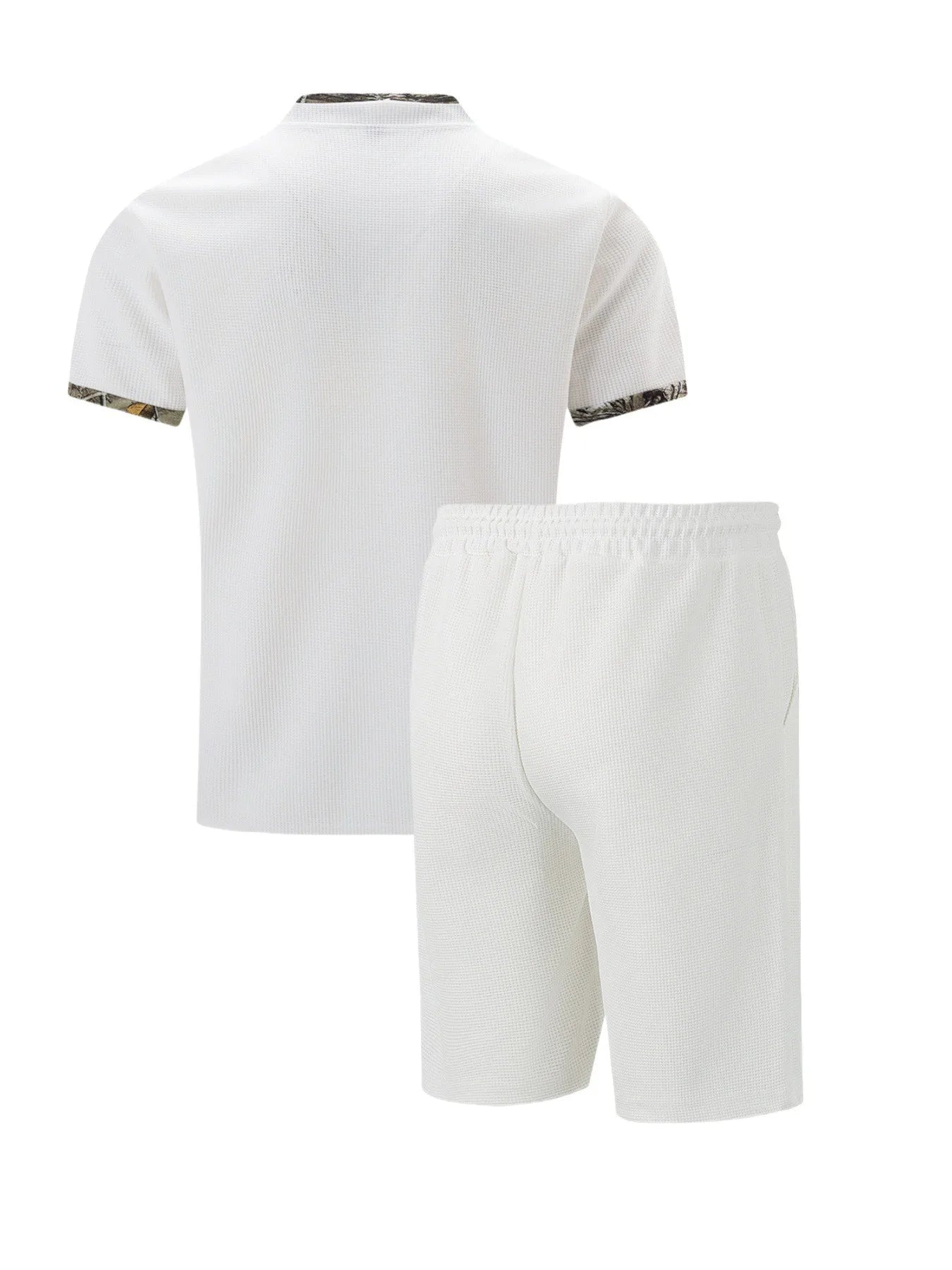 Ensemble Zip™