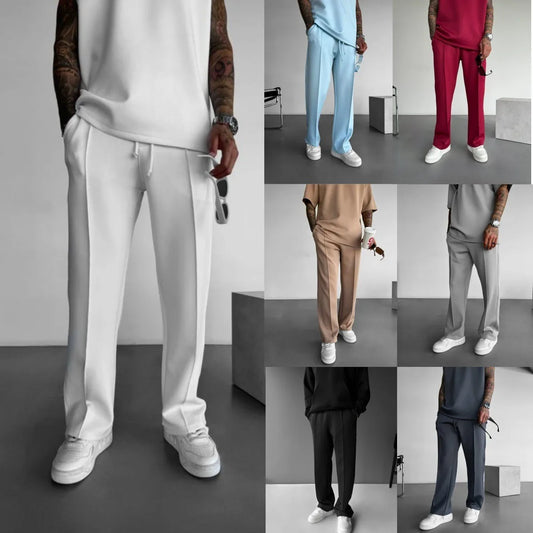 Pantalon de costume™