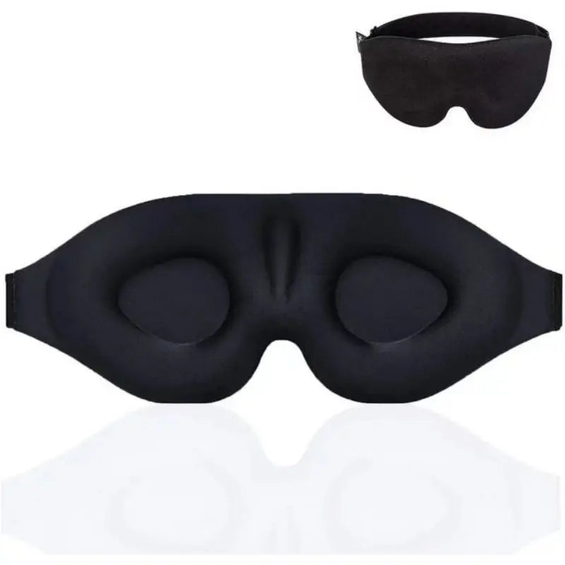 Masque nuptiale™