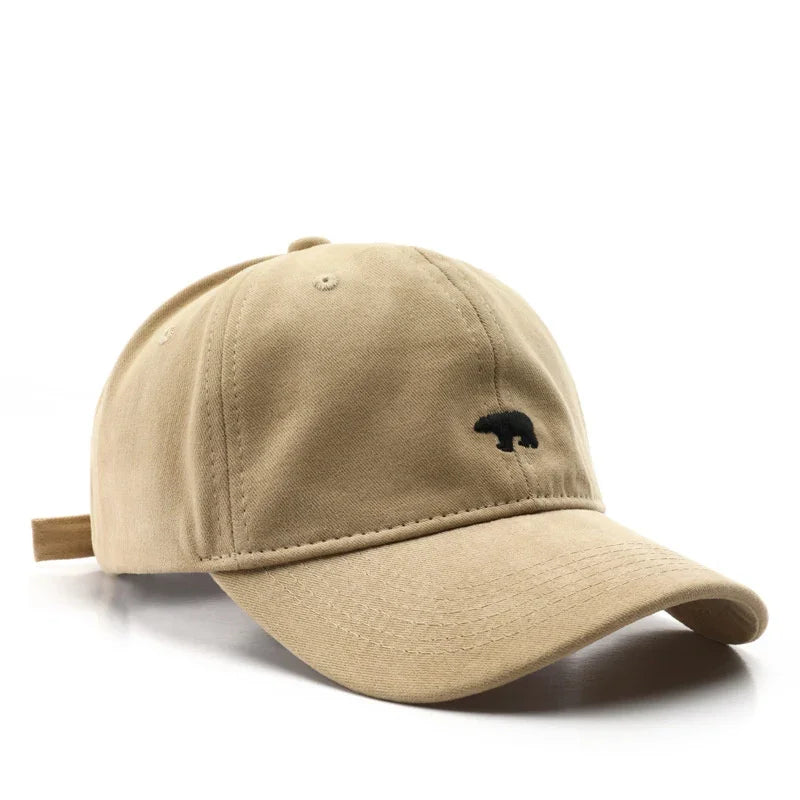 Casquette™