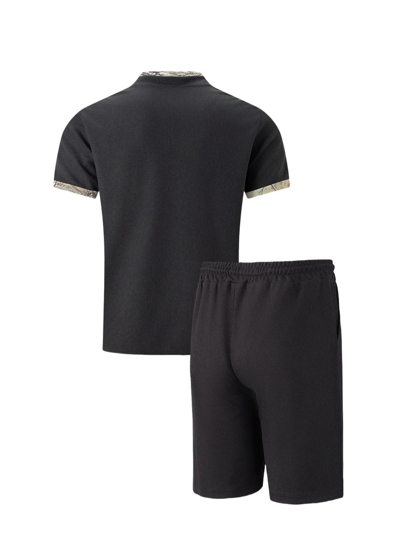 Ensemble Zip™