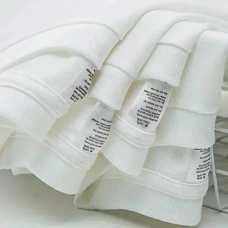 T-shirt Luxury™