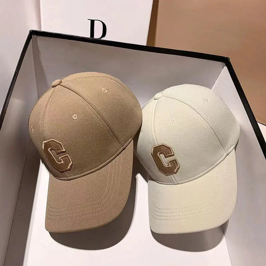 Casquette New C™
