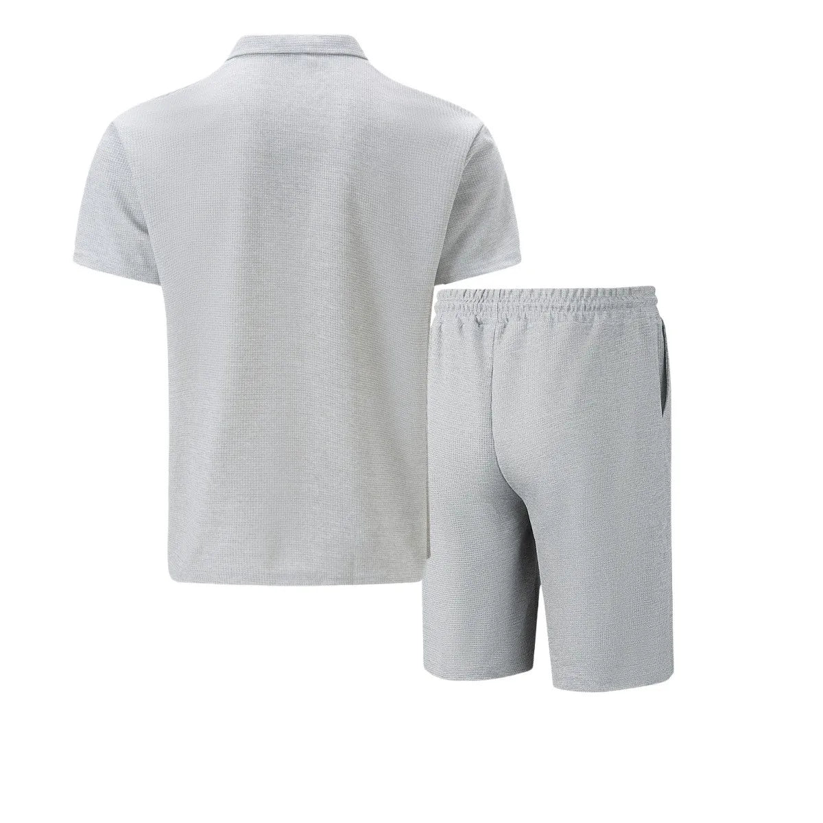 Ensemble Zip™